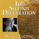 The Second Declaration by Wang Xiaoping